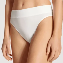 Calida Slip Elastic