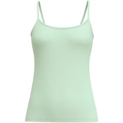 Calida Spathetti Top