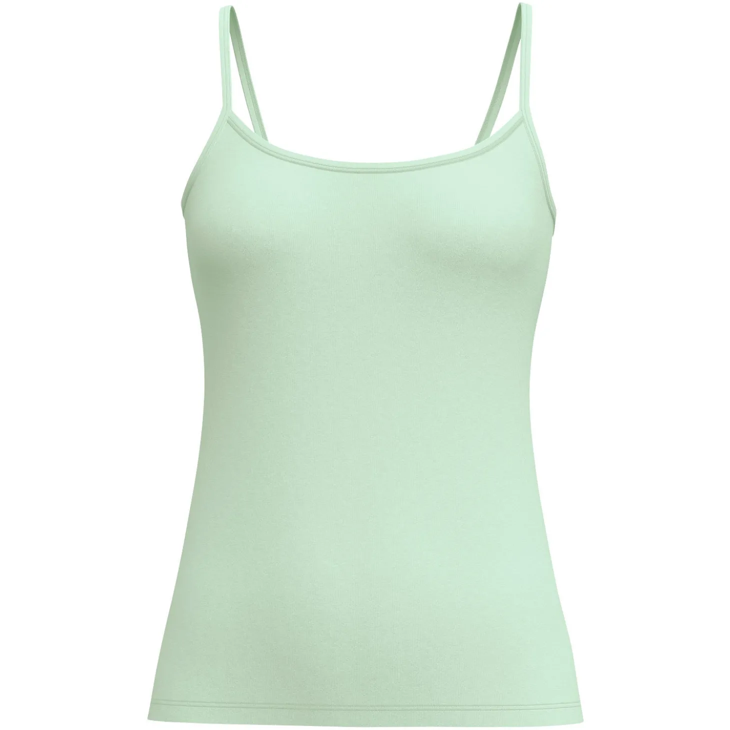 Calida Spathetti Top