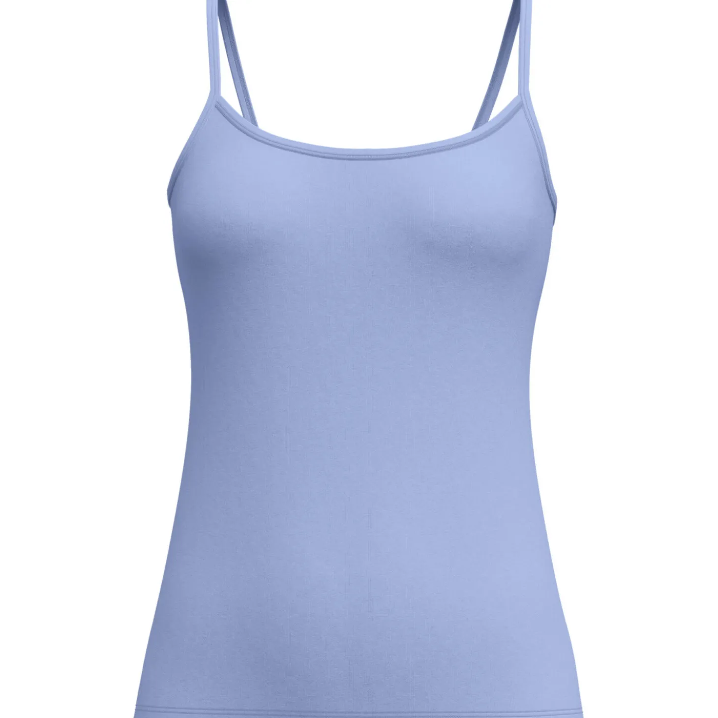 Calida Spathetti Top
