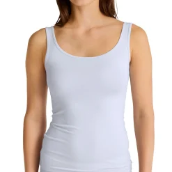 Calida Tank Top Damen