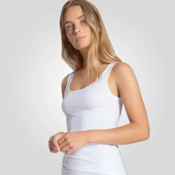 Calida Tank Top Damen