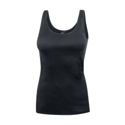 Calida Tank Top Damen, Baumwolle mercerisiert