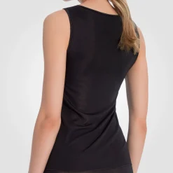 Calida Tank-Top Damen