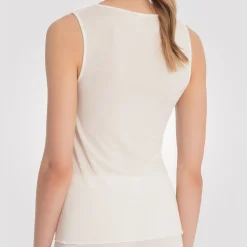 Calida Tank-Top Damen