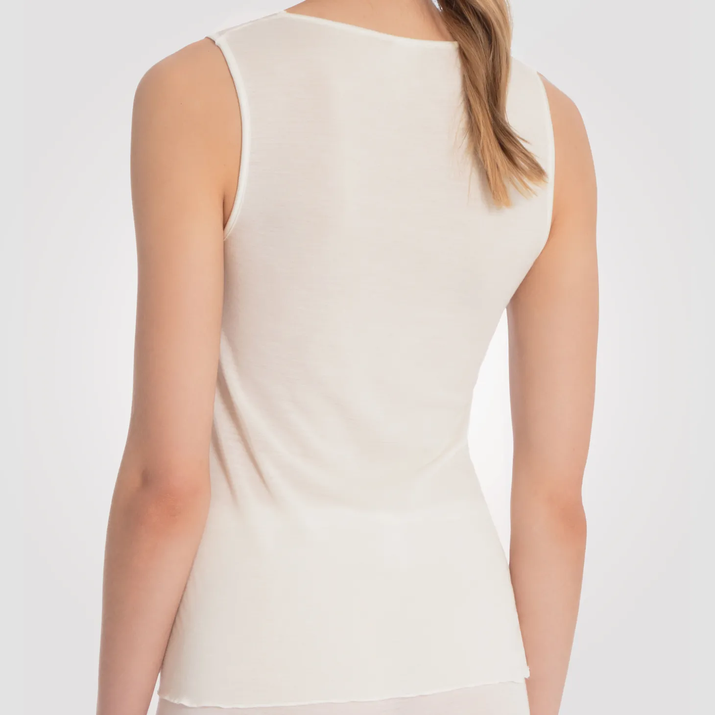 Calida Tank-Top Damen