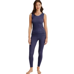 Calida Tank-Top Damen