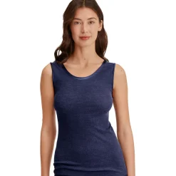 Calida Tank-Top Damen