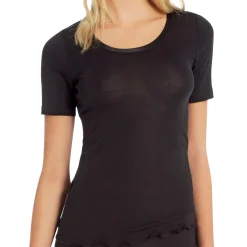Calida T-Shirt Damen