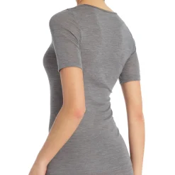Calida T-Shirt Damen
