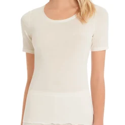 Calida T-Shirt Damen