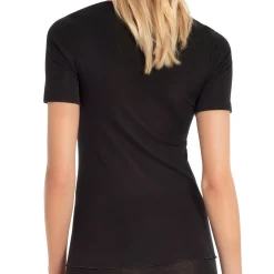 Calida T-Shirt Damen