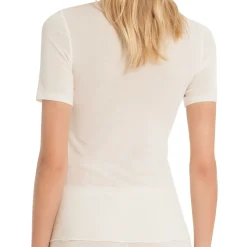 Calida T-Shirt Damen