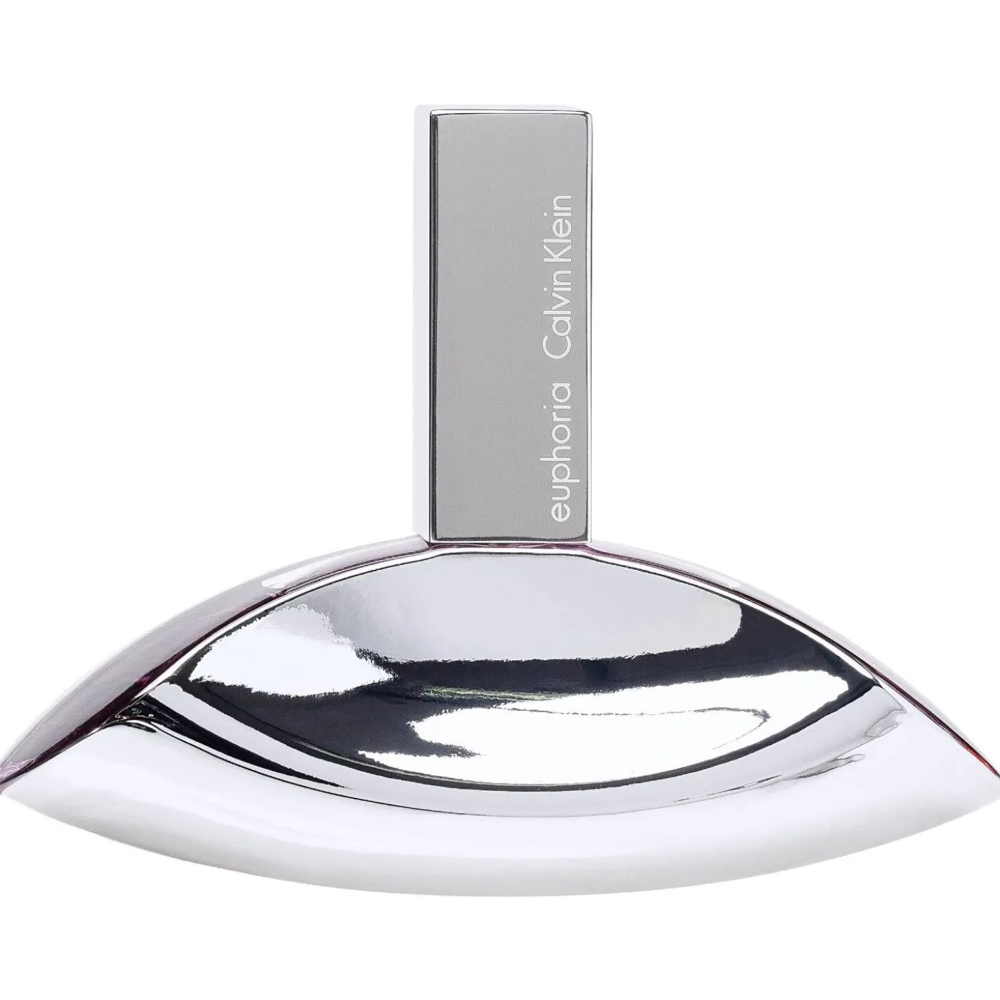 Calvin Klein Euphoria, Eau de Parfum, 50 ml
