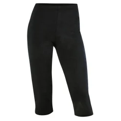 Capri Leggings preiswert