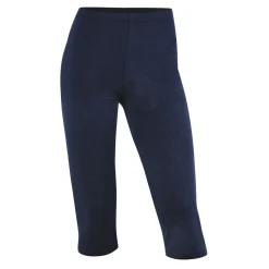 Capri Leggings preiswert