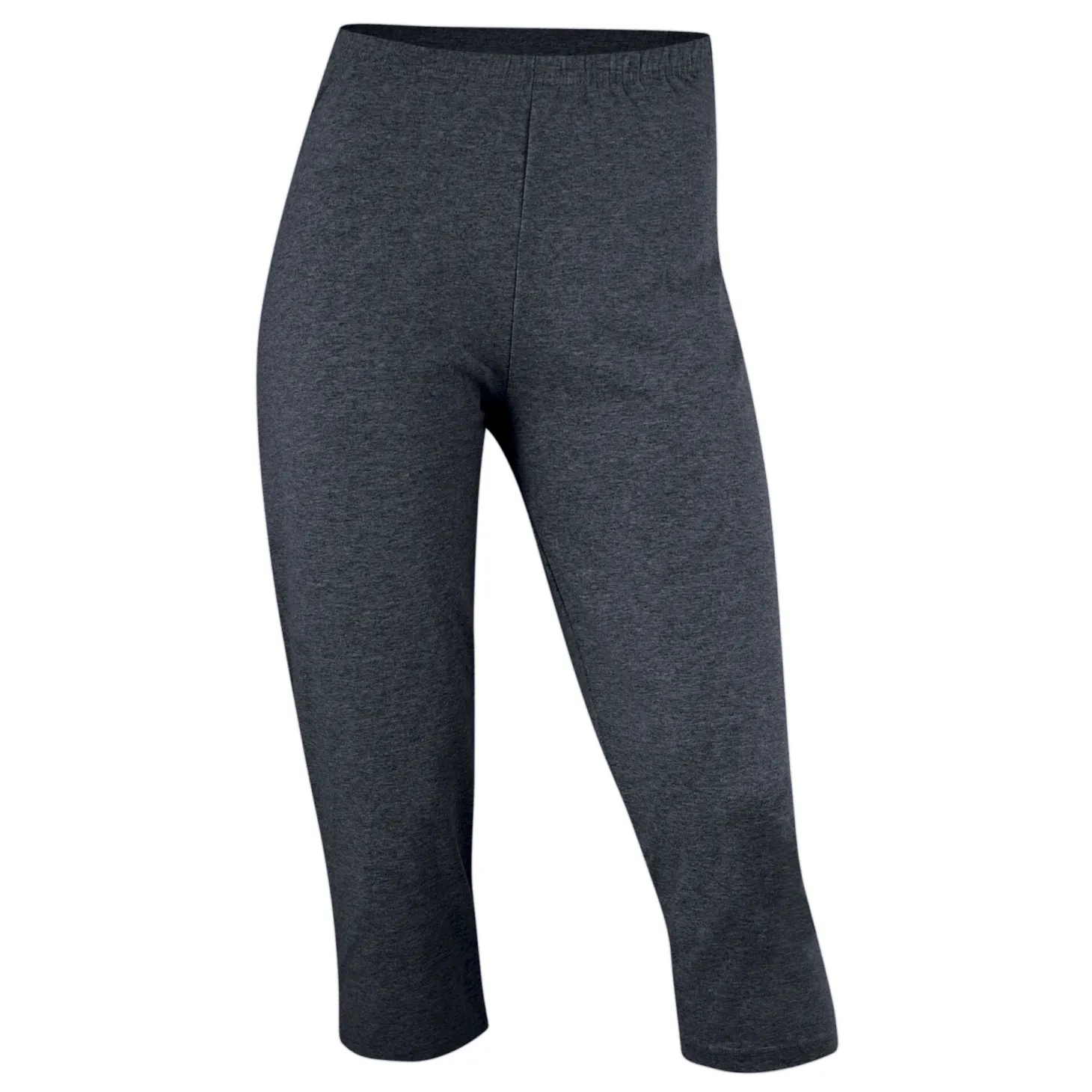 Capri Leggings preiswert