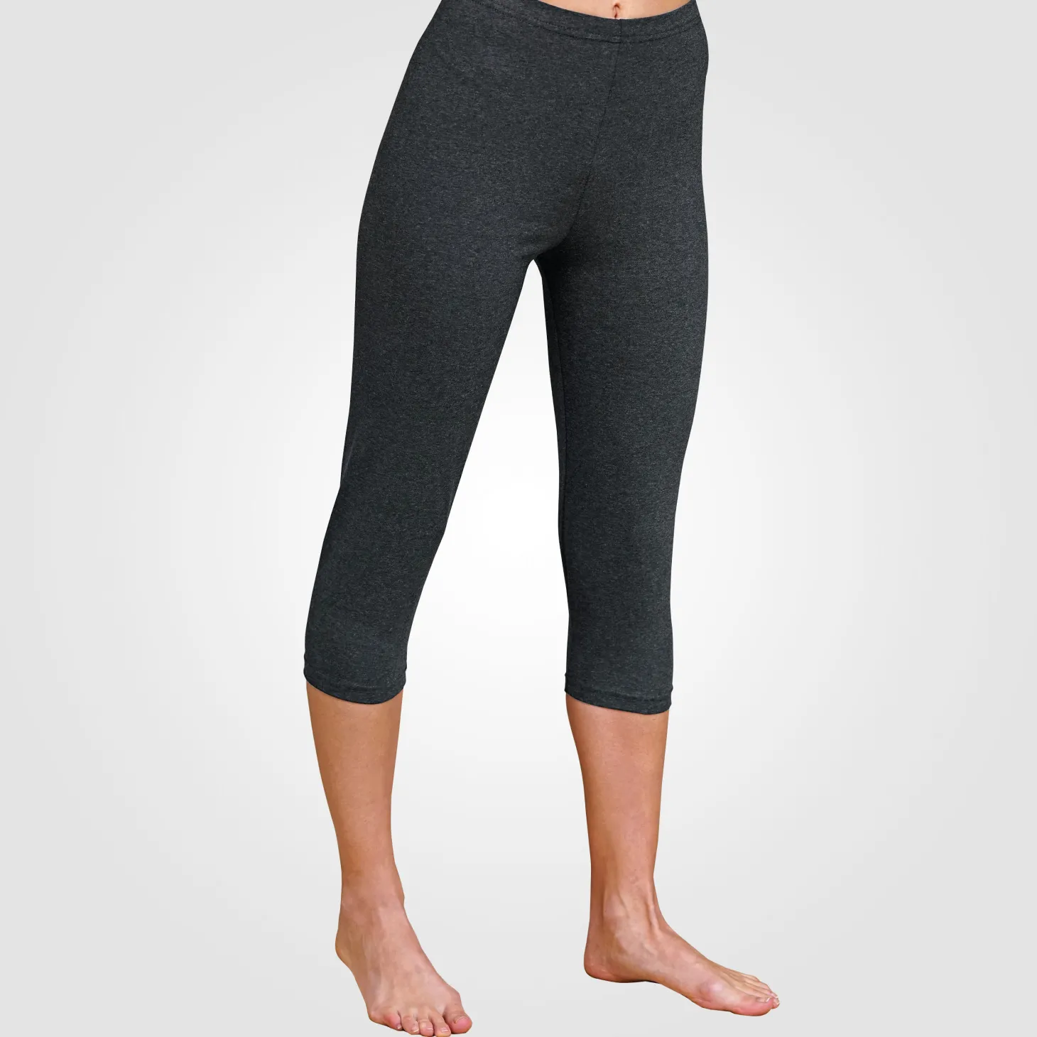 Capri Leggings preiswert