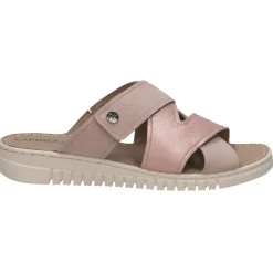 CAPRICE Pantolette für Damen