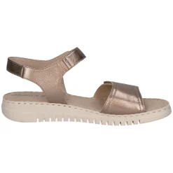 CAPRICE Sandalette für Damen