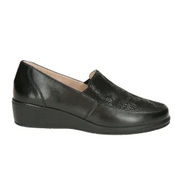 CAPRICE Schlupfschuh