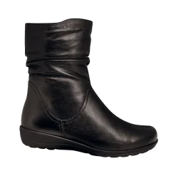 Caprice Stiefel aus Nappaleder