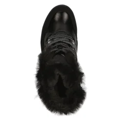 Caprice Winterstiefel