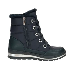 Caprice Winterstiefel