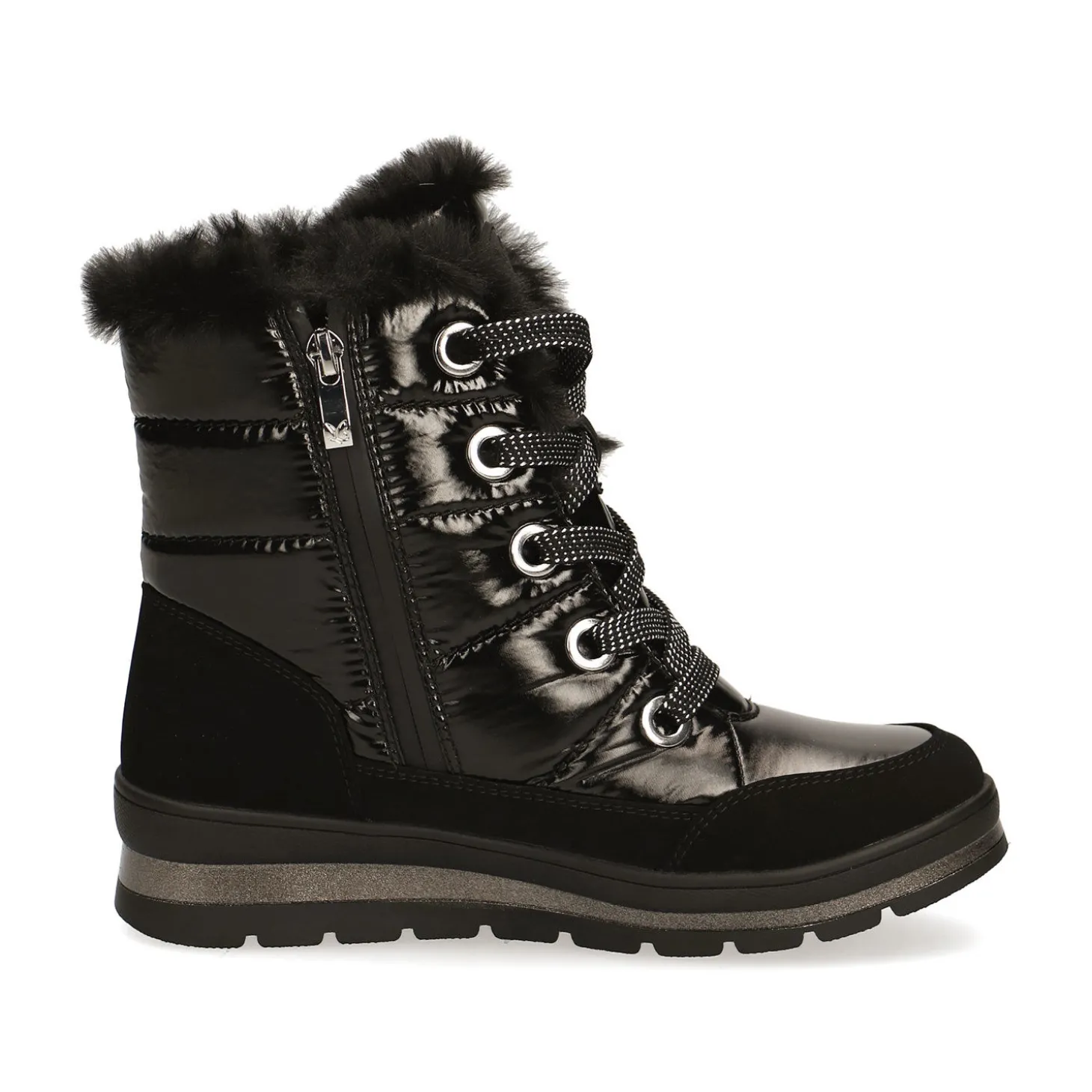 Caprice Winterstiefel