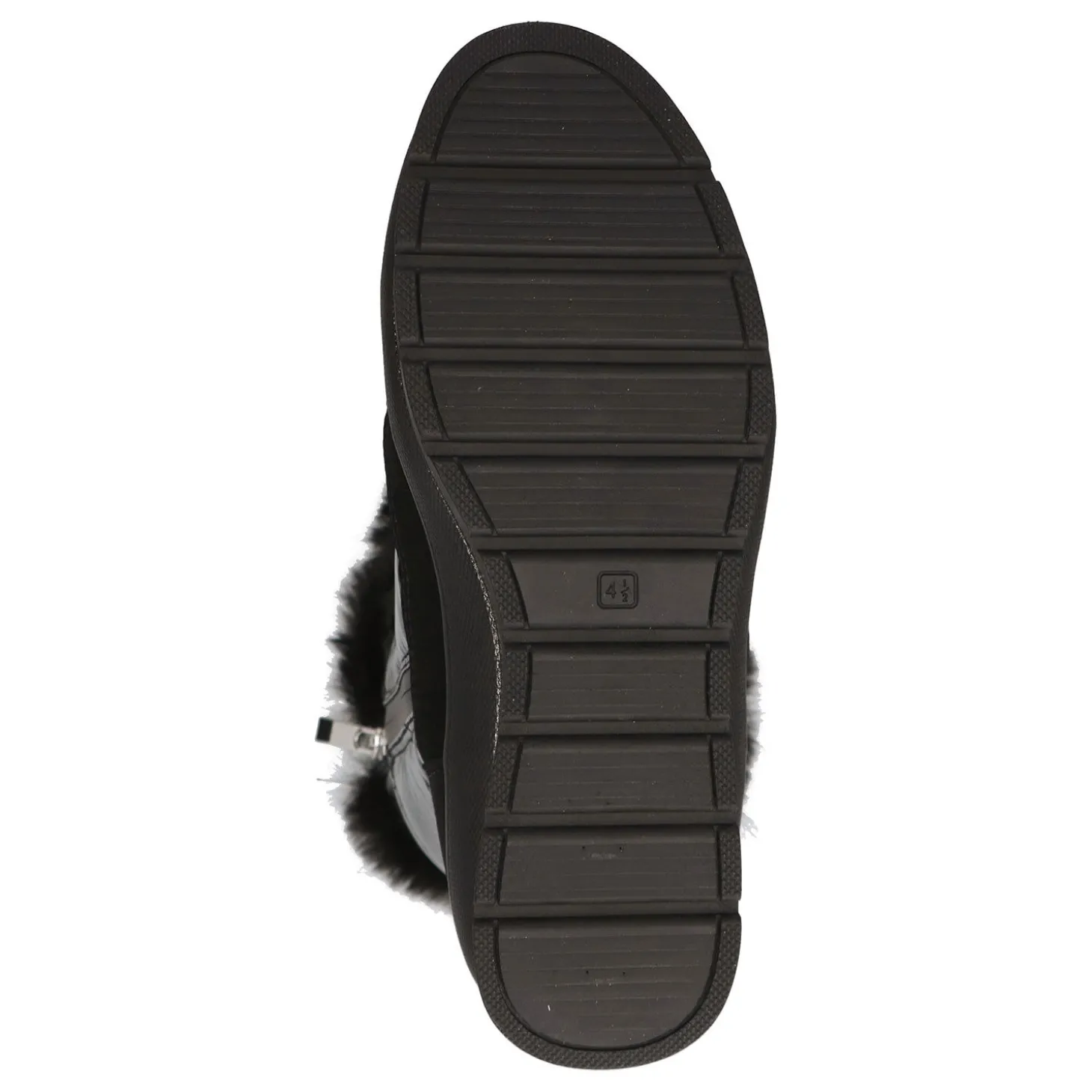 Caprice Winterstiefel