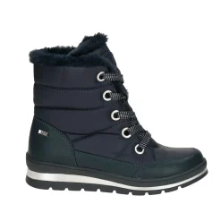 Caprice Winterstiefel