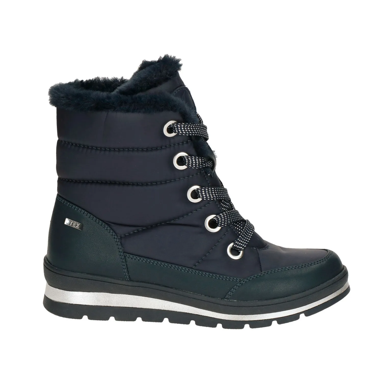 Caprice Winterstiefel