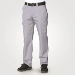 Cargo-Hose von Explorer