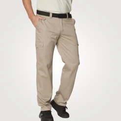 Cargo-Hose von Explorer
