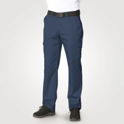 Cargo-Hose von Explorer