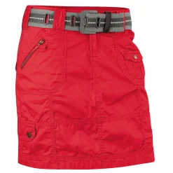Cargo-Mini-Jupe