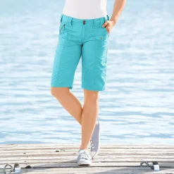 Cargo-Shorts