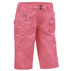 Cargo-Shorts