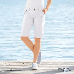 Cargo-Shorts