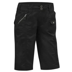 Cargo-Shorts