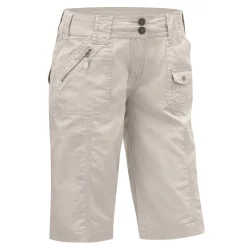 Cargo-Shorts