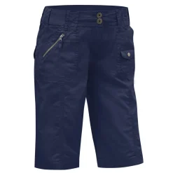 Cargo-Shorts