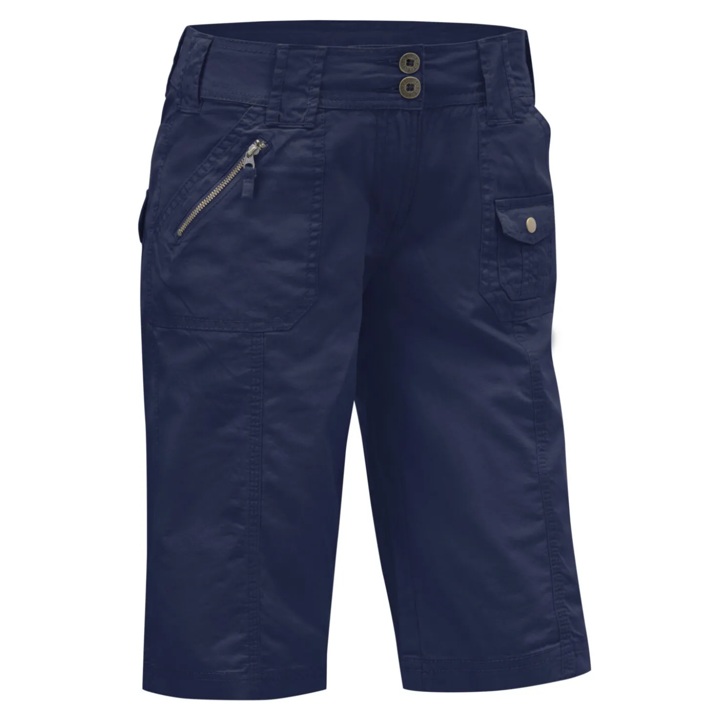 Cargo-Shorts