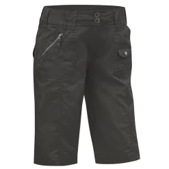 Cargo-Shorts