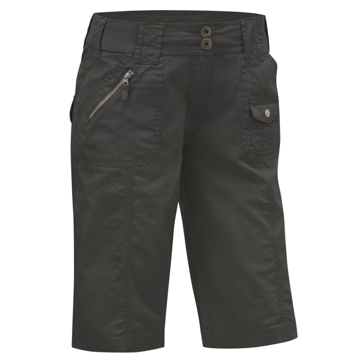Cargo-Shorts