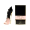 Carolina Herrera, Good Girl Blush Elixir, Eau de Parfum, 50 ml
