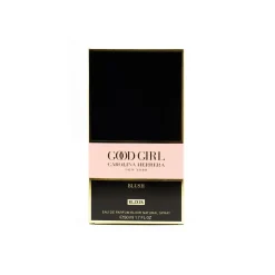 Carolina Herrera, Good Girl Blush Elixir, Eau de Parfum, 50 ml