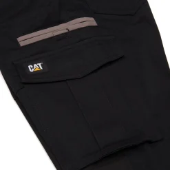 CAT Arbeitshose Dynamic cuffed