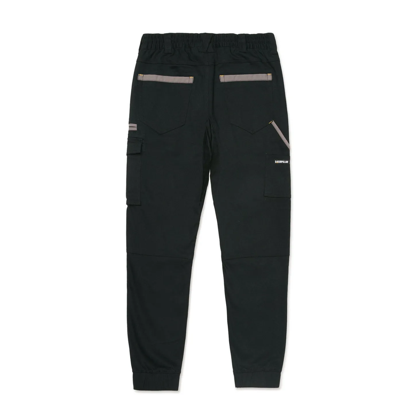 CAT Arbeitshose Dynamic cuffed