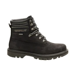 CAT Boots Colorado 2.0